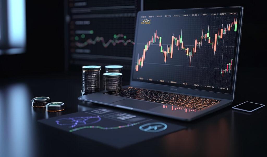 forex trading