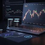 What is forex trading and how does it work? 5 forex trading