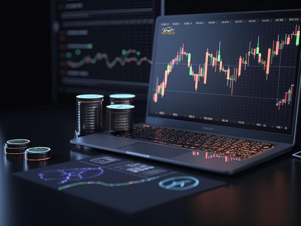 forex trading