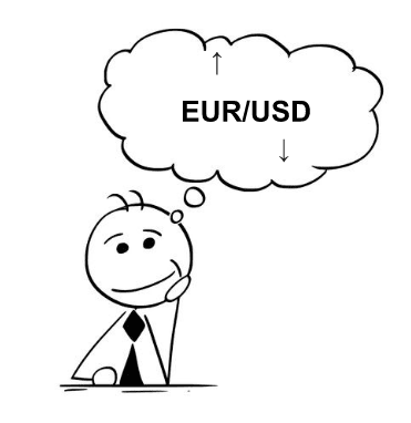 currency