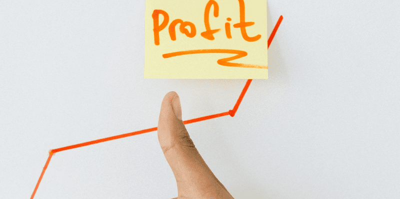Vault Markets What Moves Currency Pairs