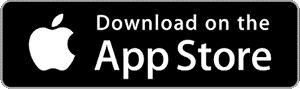 vault markets apple app store