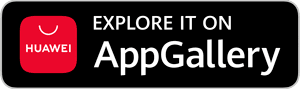 download for huawei app gallery download for huawei app gallery