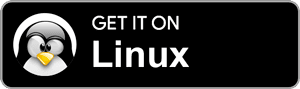 download for linux download for linux