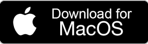 download for mac os download for mac os