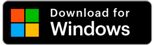 download for windows download for windows