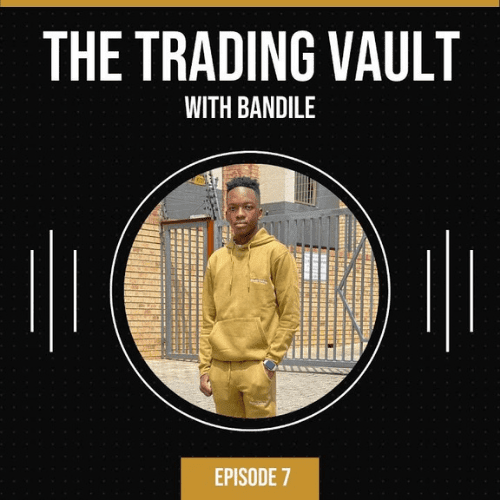vault markets podcast - episode 7