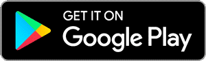 vault markets google play vault markets google play