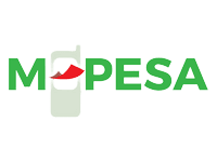 mpesa