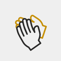partners icon grey partners icon grey
