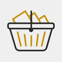 refer and earn icon grey refer and earn icon grey