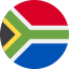 vault markets south africa vault markets south africa