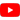 vault markets youtube