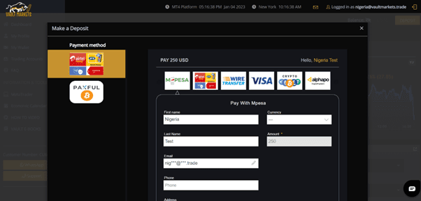 m pesa step 4 m pesa step 4