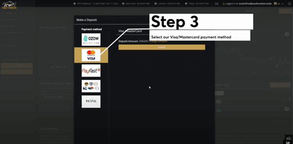 visa step 3 visa step 3
