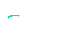 astropay