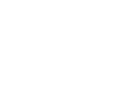 payguru