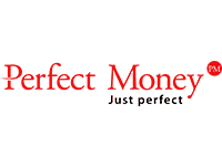 perfectmoney