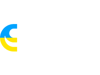 coinspaid