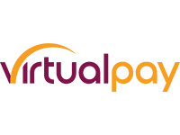 virtualpay