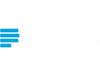 paystack
