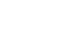 zotapay