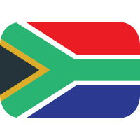 south africa