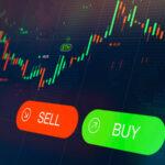 Knowing When to Buy and Sell in Forex Trading 4 Vault Markets Buy and Sell in Forex