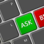 Understanding Bid, Ask, and Spread in Forex Trading 5 Vault Markets Bid Ask Spread in Forex