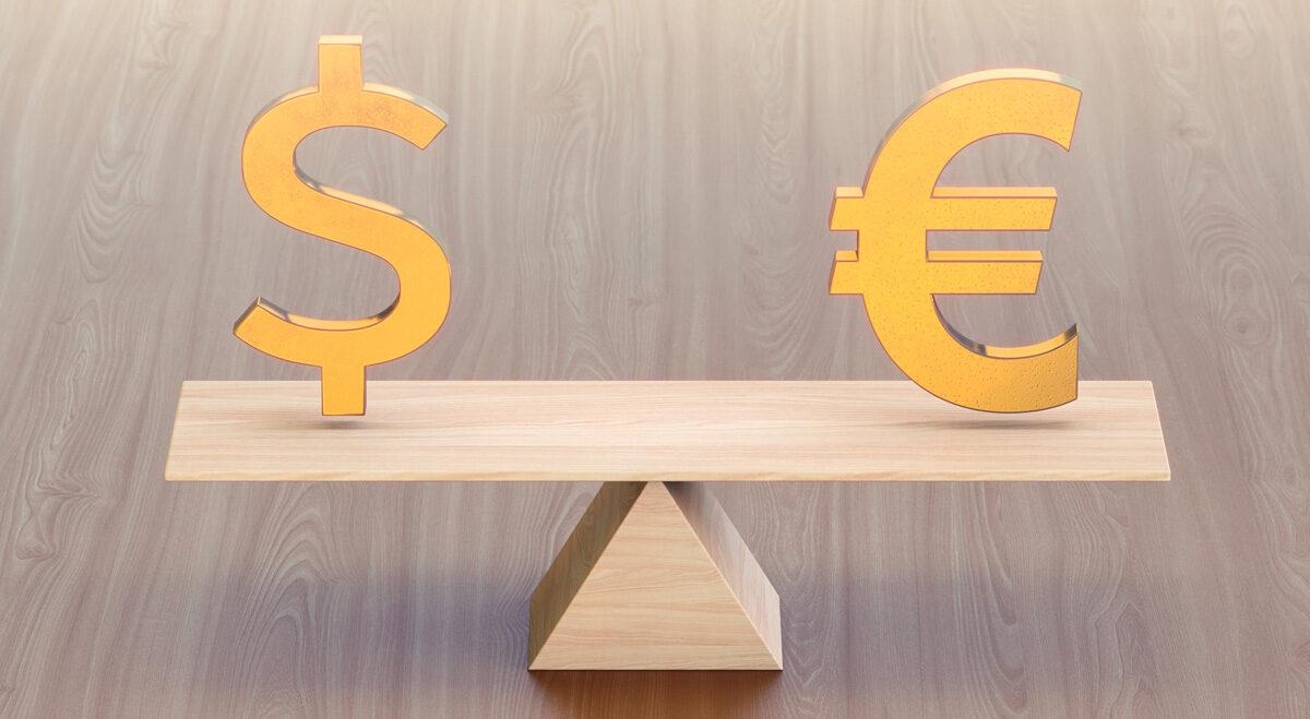Understanding Currency Pairs in Forex Trading 6 Currency Pairs