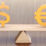 Currency Pairs