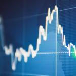 Understanding the Types of Spreads in Forex Trading 5 Understanding the Types of Spreads in Forex Trading