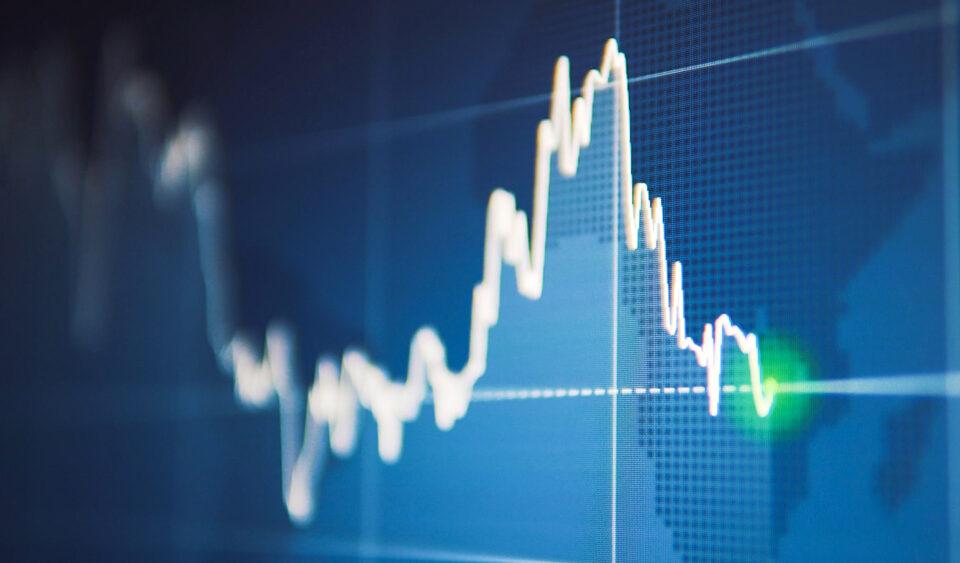 Understanding the Types of Spreads in Forex Trading