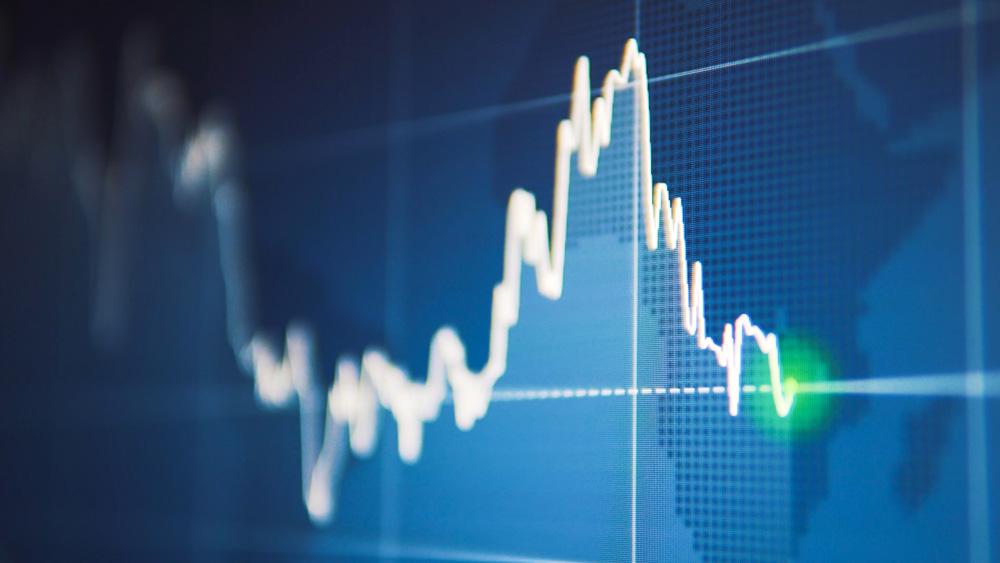 Understanding the Types of Spreads in Forex Trading