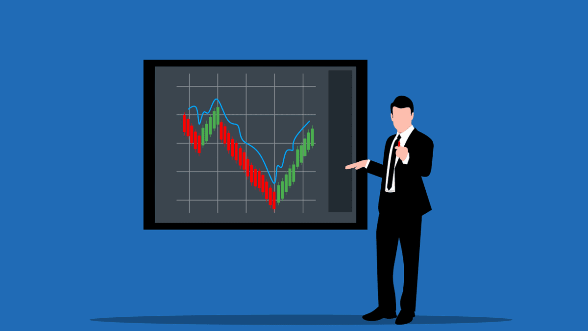 Which Trading Platforms in South Africa Offer Real Value, and How Do You Choose One? 6 trading platforms in South Africa