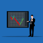 Buy & Sell Forex