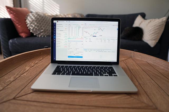 Vault Markets Minimum Deposit