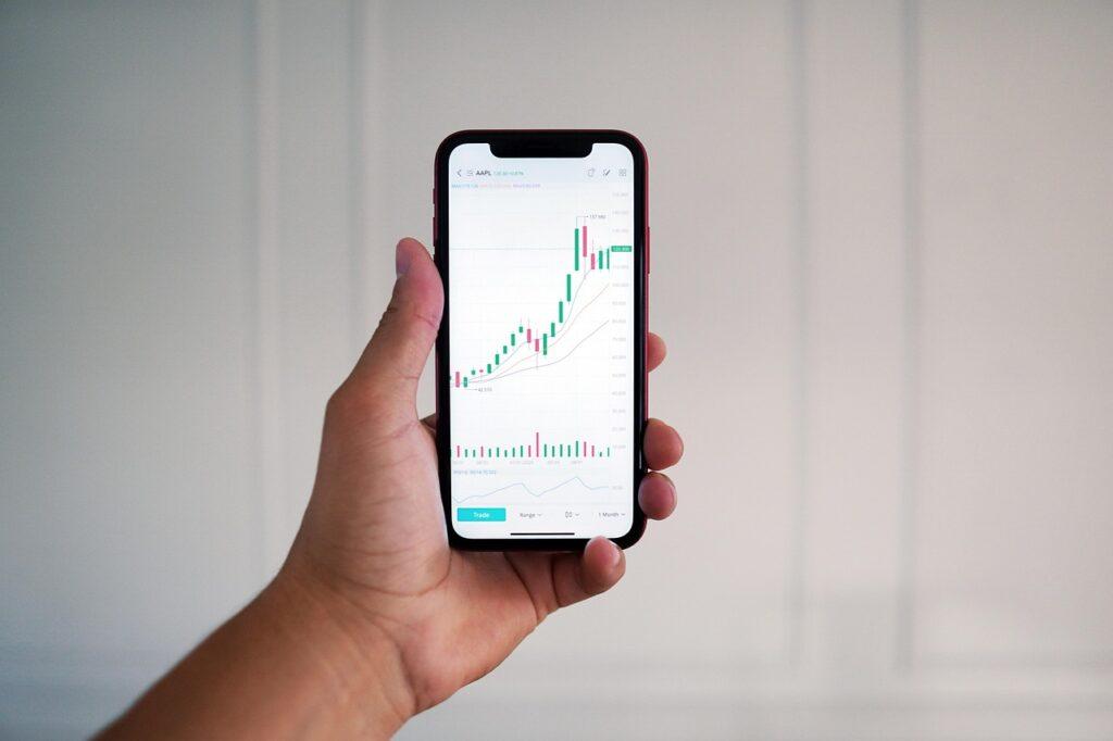 Vault Markets