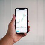 Vault Markets Minimum Deposit: How to Start Trading with Small Capital in South Africa? 5 Vault Markets