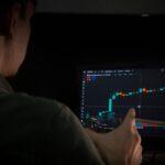 How to Trade Forex for Beginners: What’s the Smartest Way to Start Today? 4 Trade Forex for Beginners