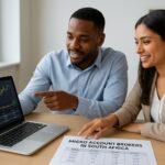 Micro Account Brokers: The Gateway to Smarter Forex Trading 5 Micro Account Brokers