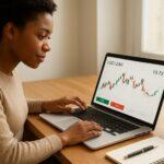 How to Trade Forex for Beginners: A Step-by-Step Guide 5 Trade forex for Beginners