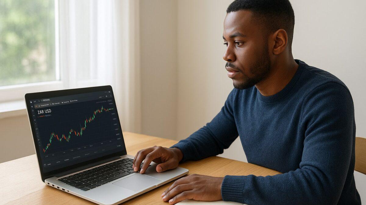 How to Play Forex Trading for Beginners in South Africa: A Complete Guide 6 Forex Trading for Beginners