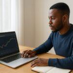 How to Play Forex Trading for Beginners in South Africa: A Complete Guide 4 Forex Trading for Beginners