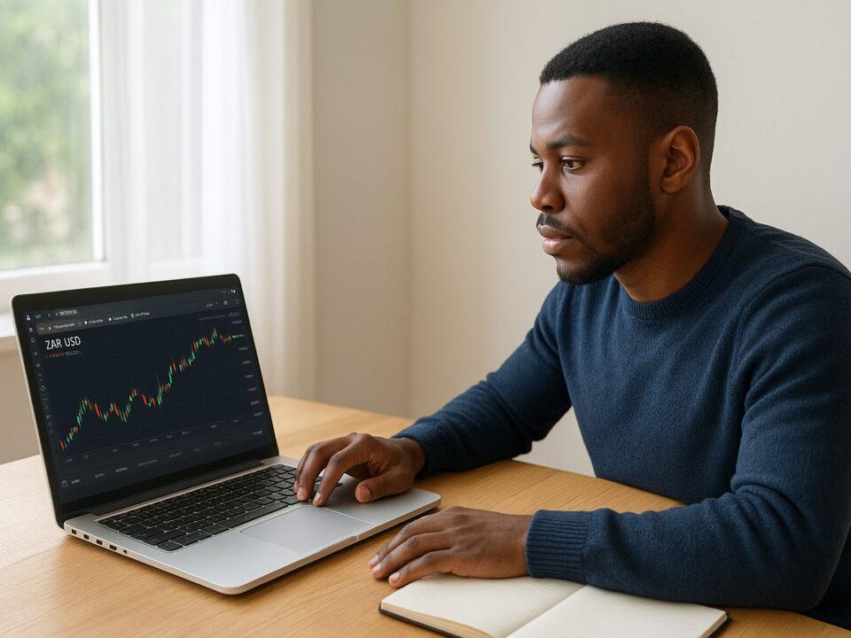 Forex Trading for Beginners