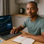 Is Vault Markets Legit? Here’s the Real Answer for South African Forex Traders 4 Vault Markets Legit