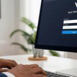 Is Vault Markets Legit? A Complete Review for South African Traders 5 Is Vault Markets Legit