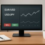 How to Trade Forex for Beginners