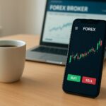 Forex Trading for Beginners: Smart Steps to Start Safely and Profitably 4 How to Trade Forex for Beginners