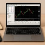 Micro Account Brokers: The Smart Gateway to Accessible Forex Trading 4 Micro Account Brokers